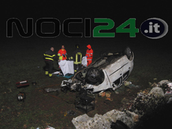 01-03-recupero-salma