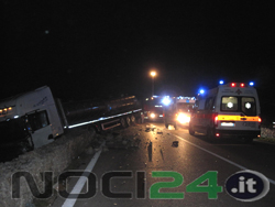 01-03-scena-incidente