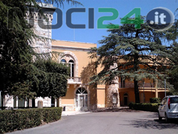 01-07-farmacia-monte-laureto