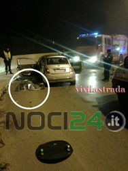 01-13-sinistro-cadavere