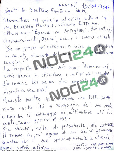 01-14-lettera-equitalia
