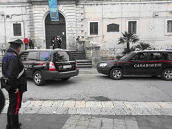 01-16-altamura-cc-scuola