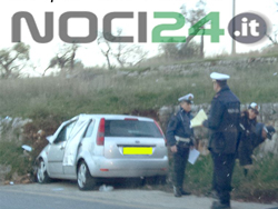 01-16-incidente-fiesta