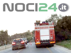01-16-incidente-monopoli