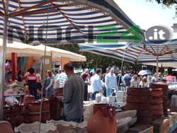 01-18-scena-mercato