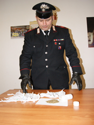 01-23-cc-droga-putignano
