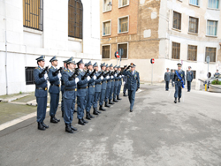 01-23-generale-gdf-reparto