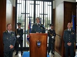 01-23-visita-generale-gdf