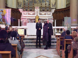 01-25-dibenedetto-anziani