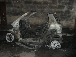 01-25-smart-incendiata