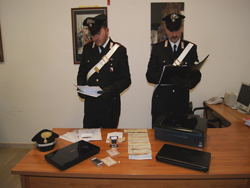 01-25-truffa-putignano
