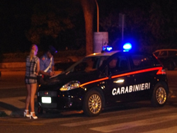01-26-cc-prostituzione