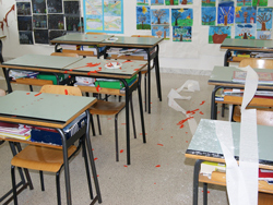 01-26-devastazione-scuola