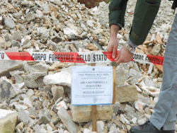 01-29-discarica-cfs-alberobello
