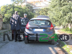 01-30-ritrovamento-auto