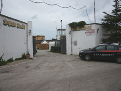 02-01-cc-garage-casamassima