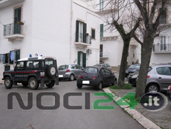 02-04-cc-largo-positano