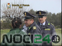 02-07-braccianti agricoli