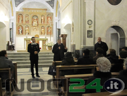 02-07-dibenedetto-anziani
