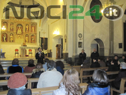 02-07-dibenedetto-discorso