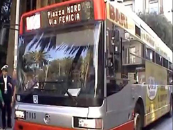 02-09-bus-amtab