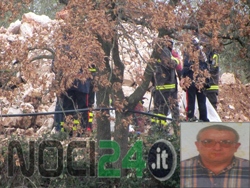 02-12-franco-albanese
