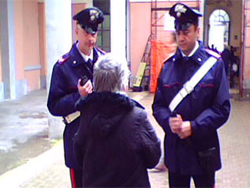 02-13-anziana-cc