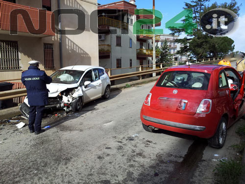 02-14-auto-incidentate