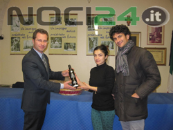02-14-confartigianato-banco-alimentare