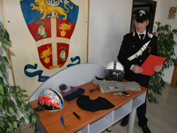 02-19-arnesi-triggiano