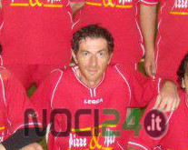 02 19 paolo laforgia