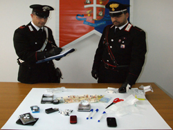 02-20-droga-altamura