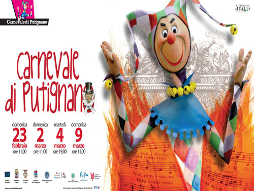 02-22-calendario-carnevale-putignano