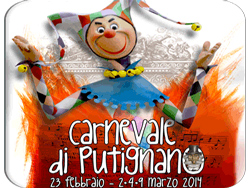 02-22-carnevale-putignano-logo