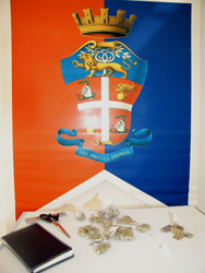 02-25-droga-altamura