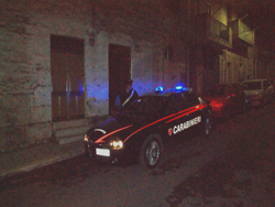 02-25-gazzella-altamura-notte