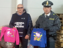 02-28-finanza-peppa-pig