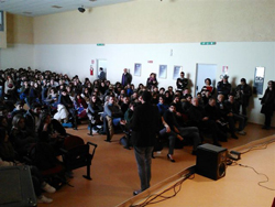02-28-ragazzi-fasano