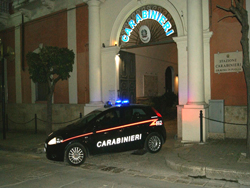 03-01-cc-gravina