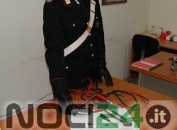 03-06-noci