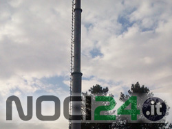 03-17-antenne