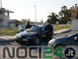 03-18-carabinieri