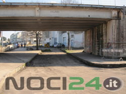 03-19-ponte-campo-rosa