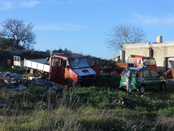 03-22-discarica-andria