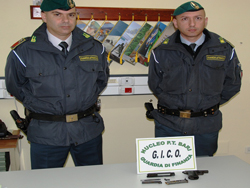 03-22-pistola-bari