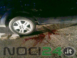 03-25-auto-locorotondo