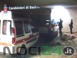03-26-ambulanze-cc-bitetto