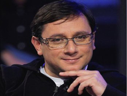 03-26-antonio-marziale