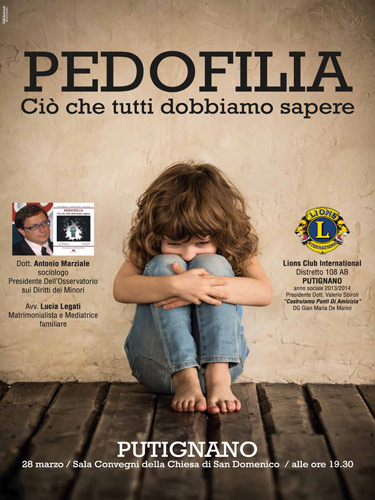 03-26-locandina-pedofilia