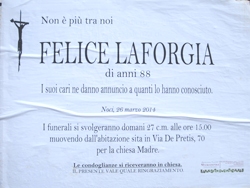03-26-manifesto-laforgia